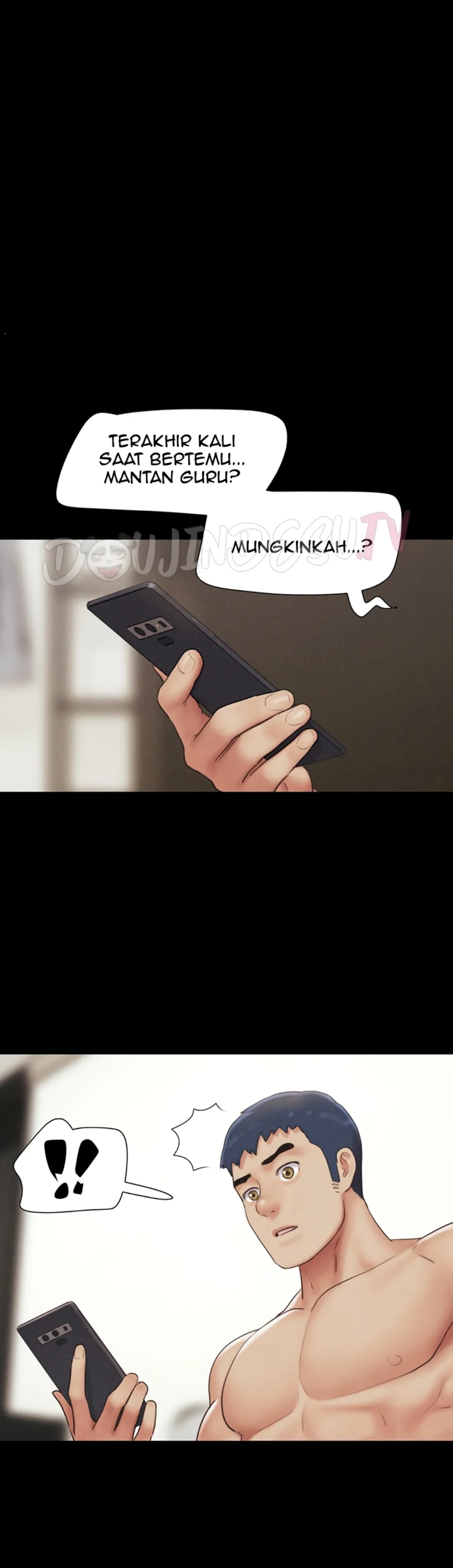 image-komik-nona-soeun-chapter-42-39/45