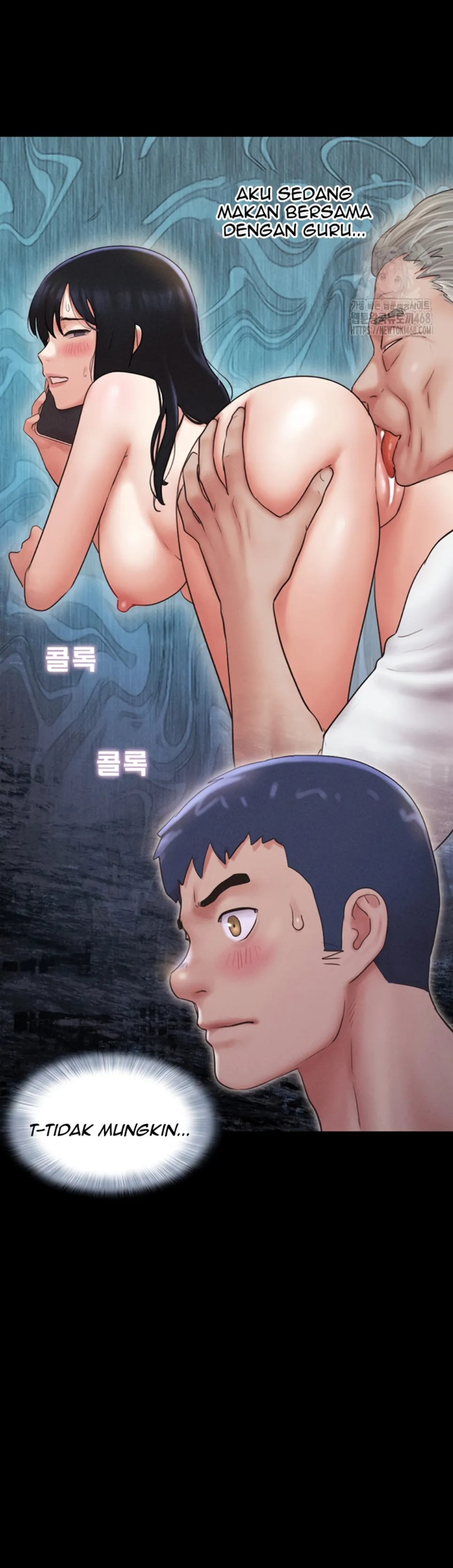 image-komik-nona-soeun-chapter-42-40/45