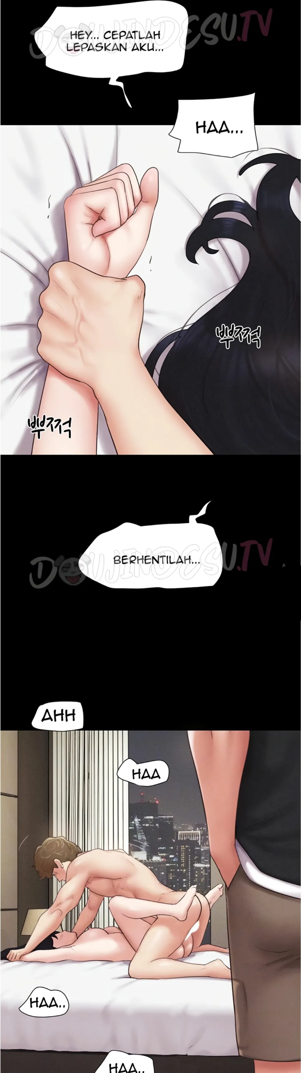 image-komik-nona-soeun-chapter-43-3/47