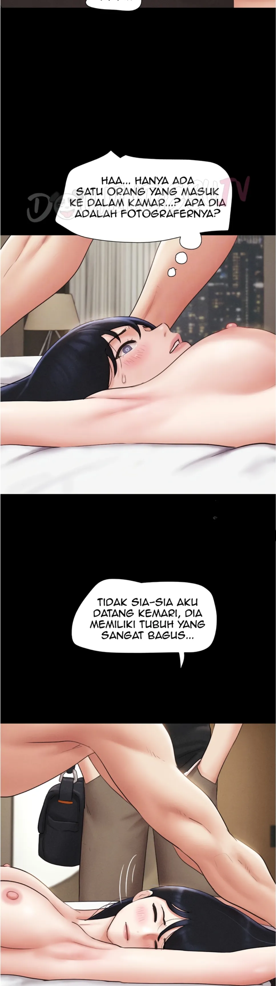image-komik-nona-soeun-chapter-43-4/47