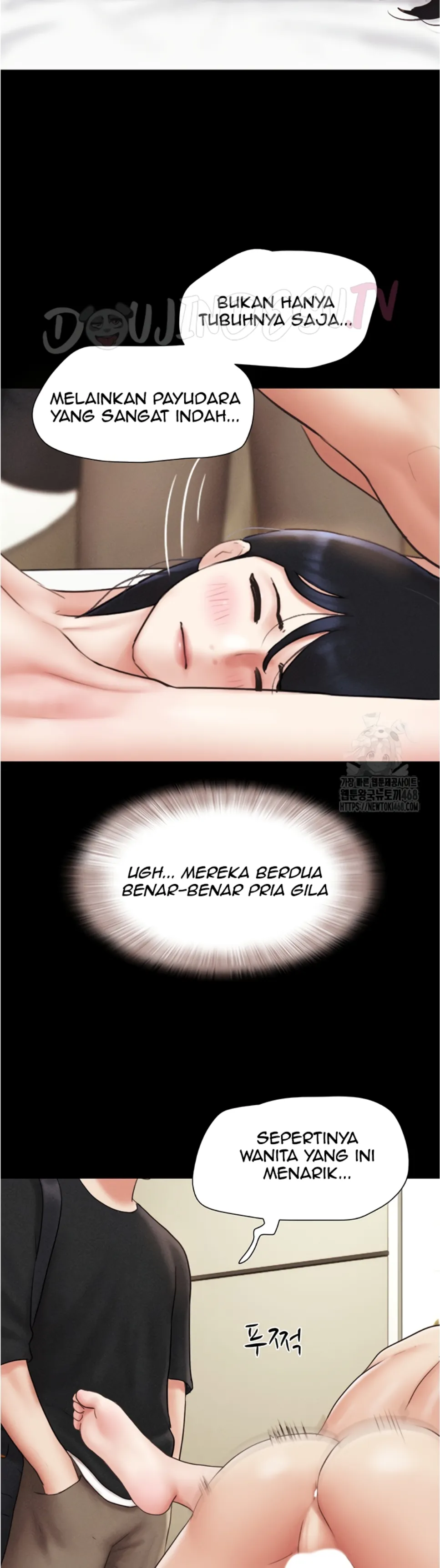 image-komik-nona-soeun-chapter-43-5/47