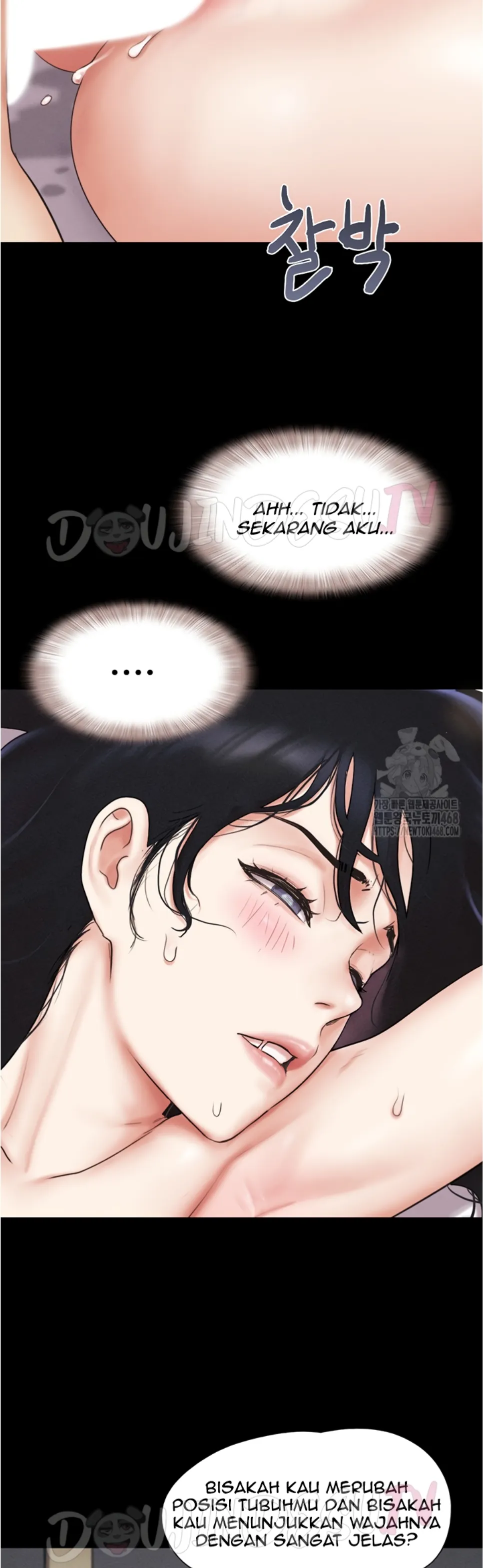 image-komik-nona-soeun-chapter-43-10/47