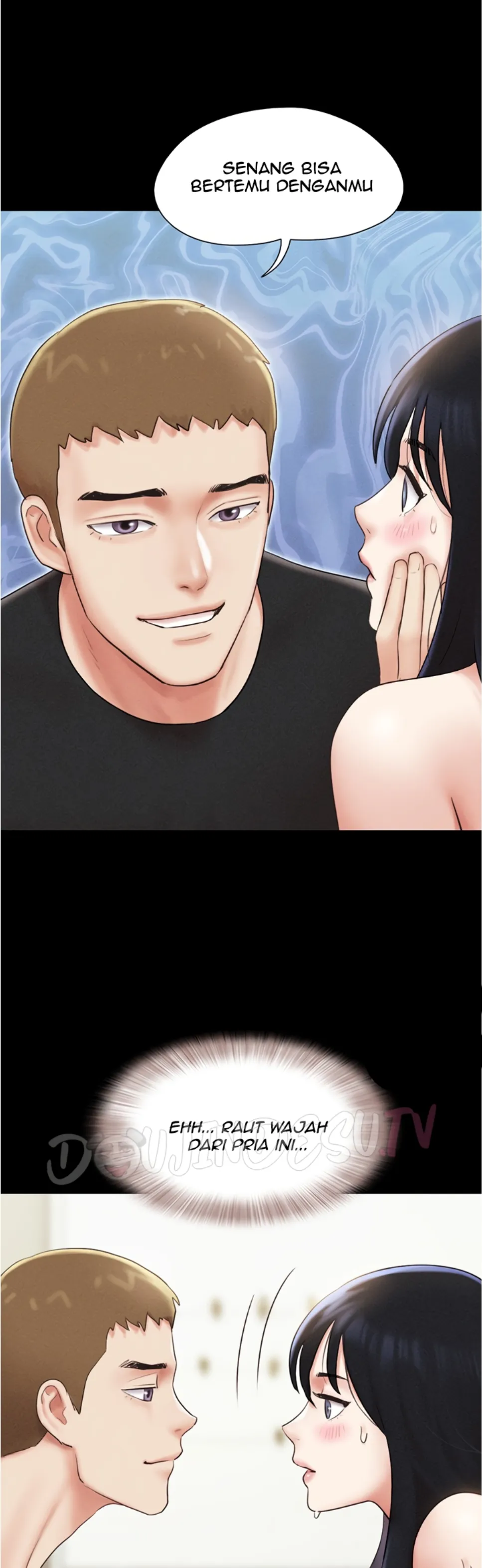 image-komik-nona-soeun-chapter-43-14/47