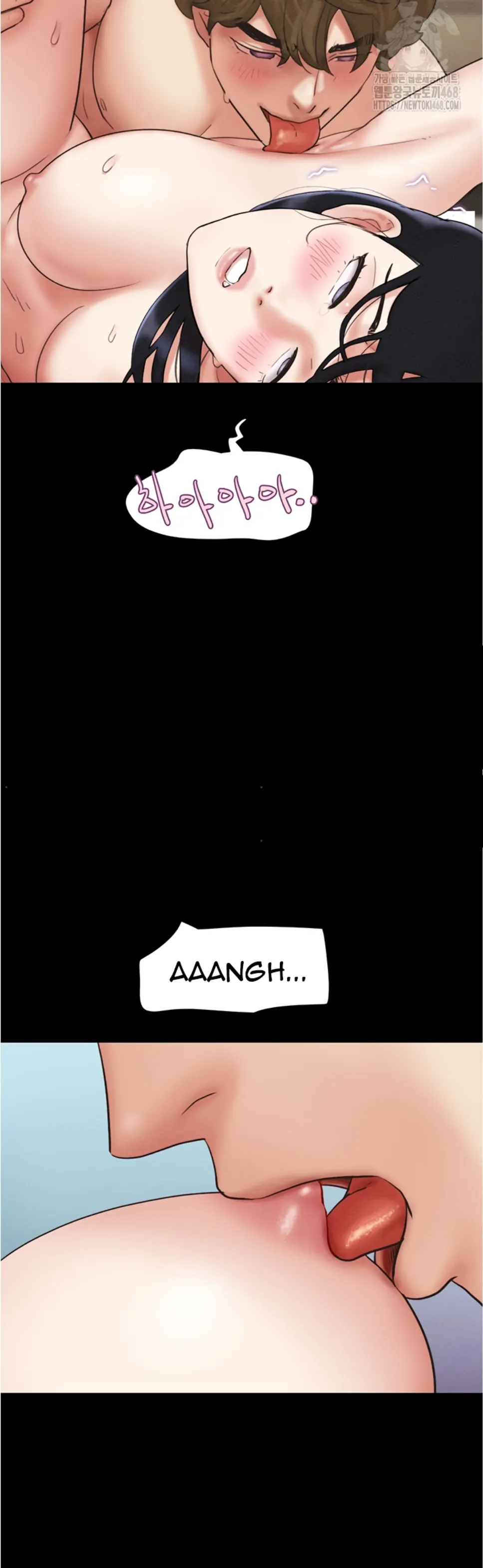 image-komik-nona-soeun-chapter-43-22/47