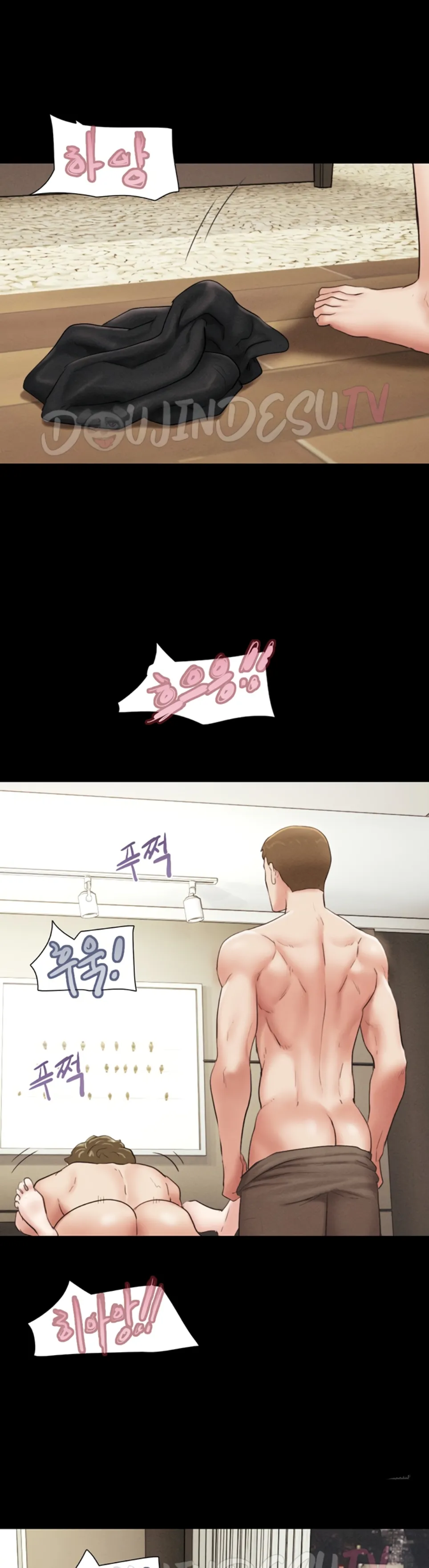 image-komik-nona-soeun-chapter-43-28/47