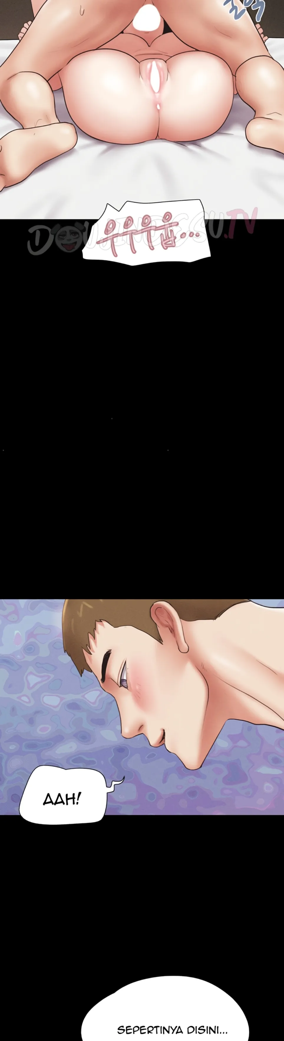 image-komik-nona-soeun-chapter-43-32/47