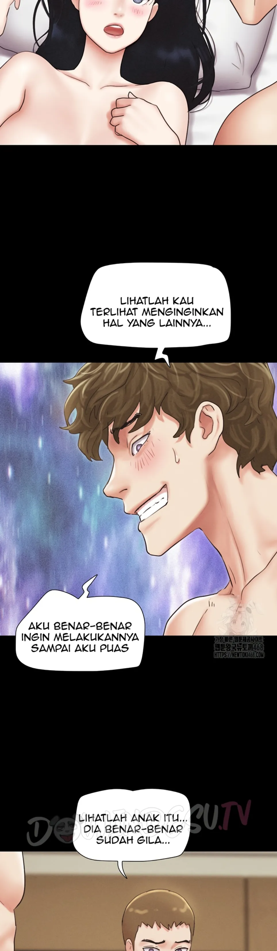 image-komik-nona-soeun-chapter-43-42/47