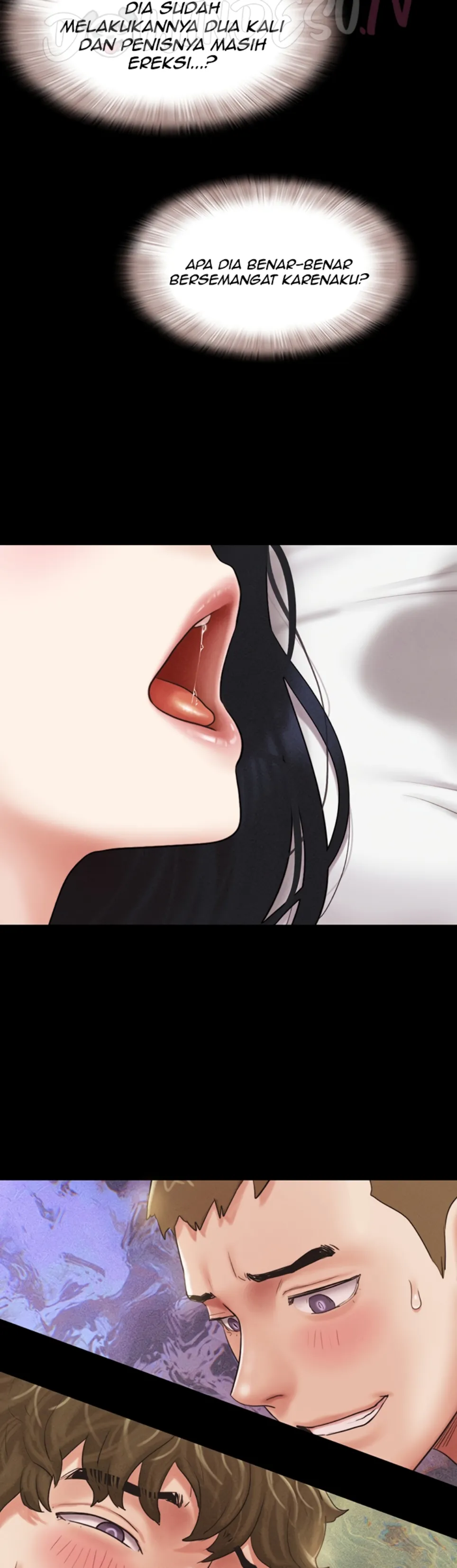 image-komik-nona-soeun-chapter-43-44/47