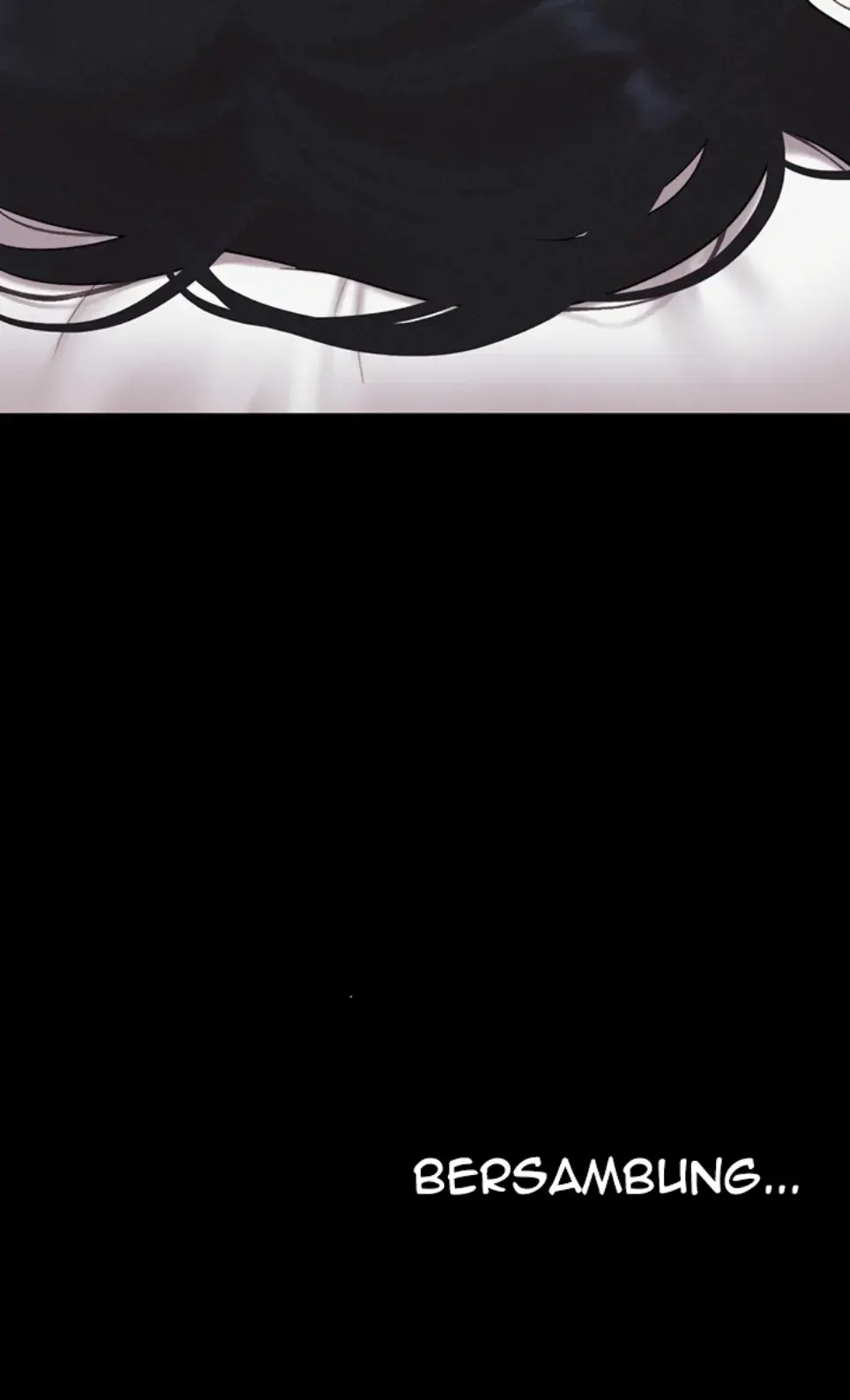 image-komik-nona-soeun-chapter-43-46/47