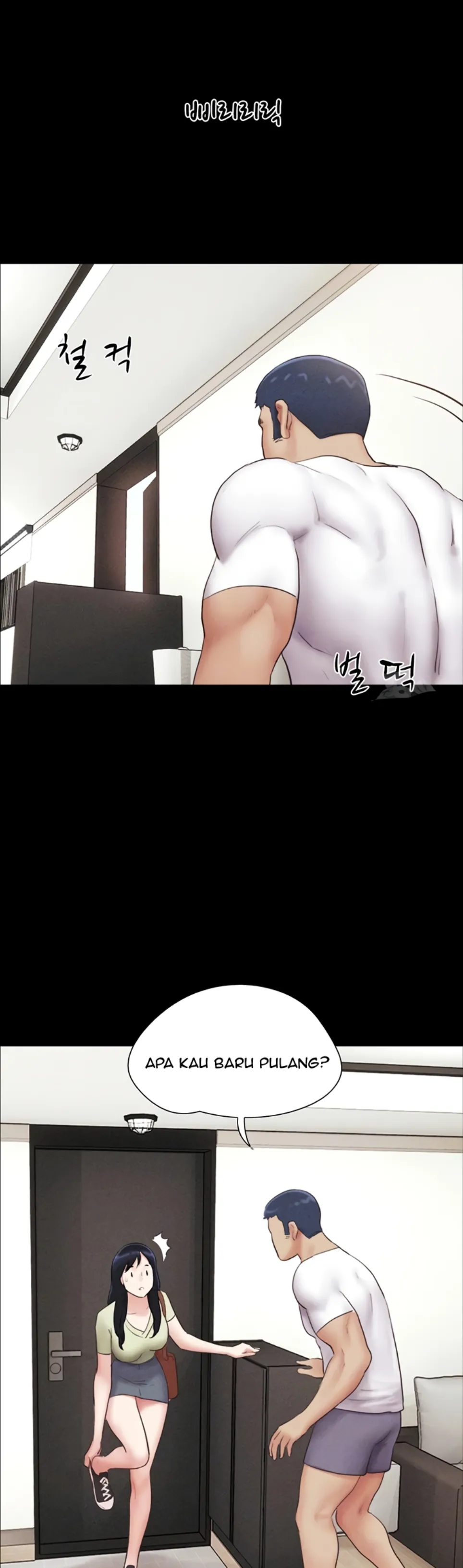 image-komik-nona-soeun-chapter-44-4/46