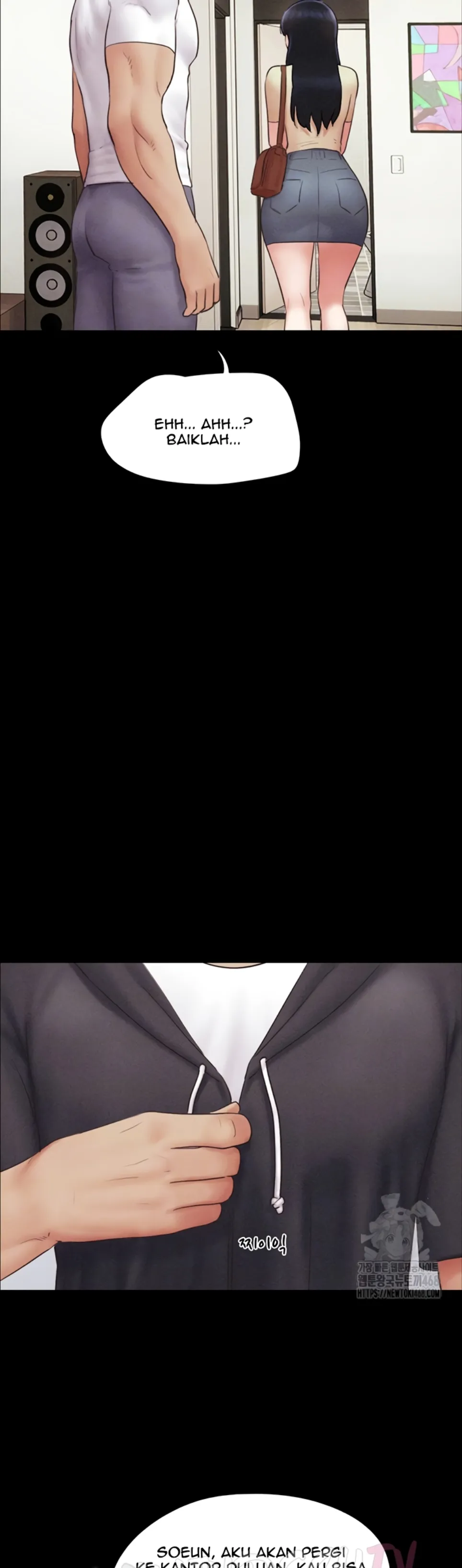 image-komik-nona-soeun-chapter-44-7/46