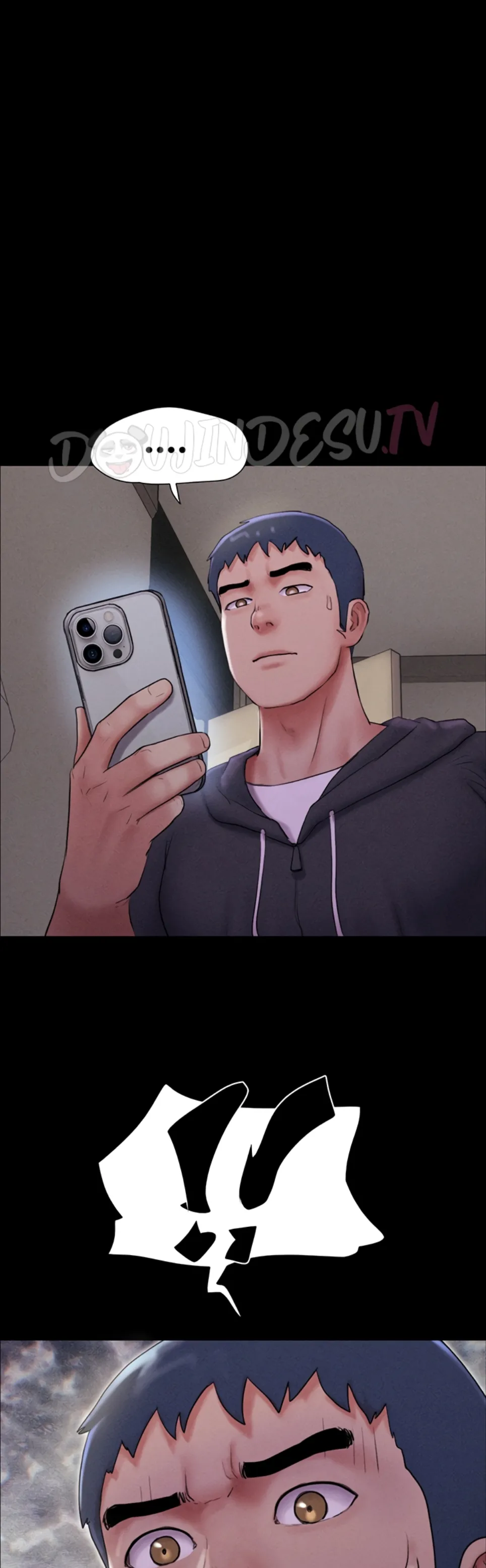 image-komik-nona-soeun-chapter-44-10/46