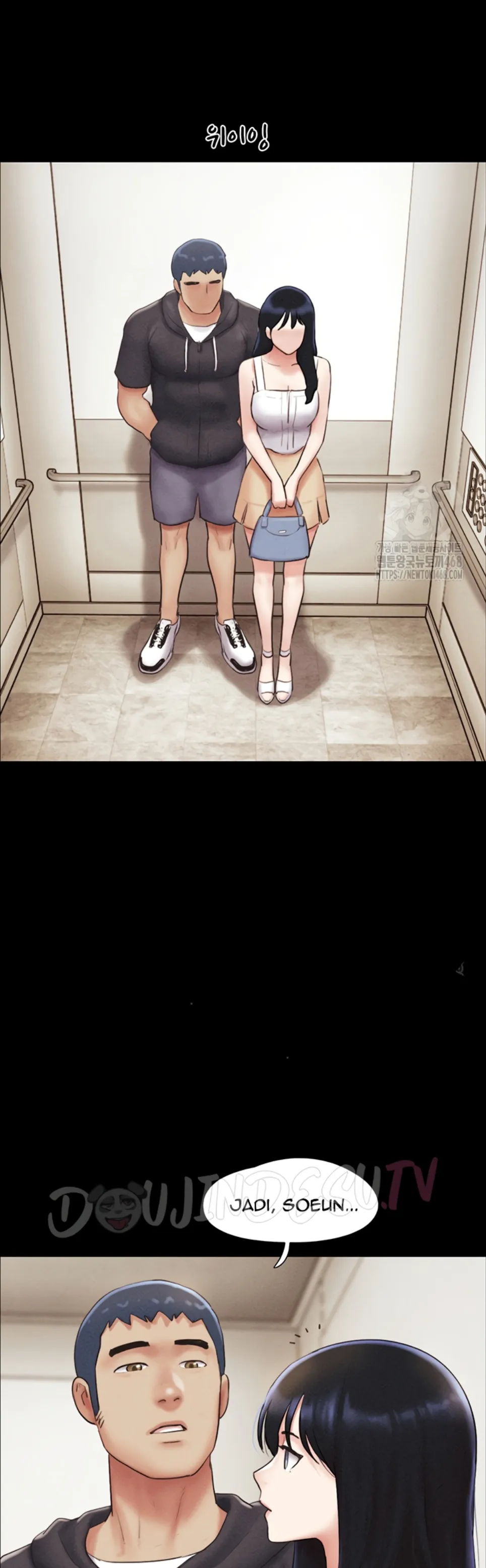 image-komik-nona-soeun-chapter-44-25/46