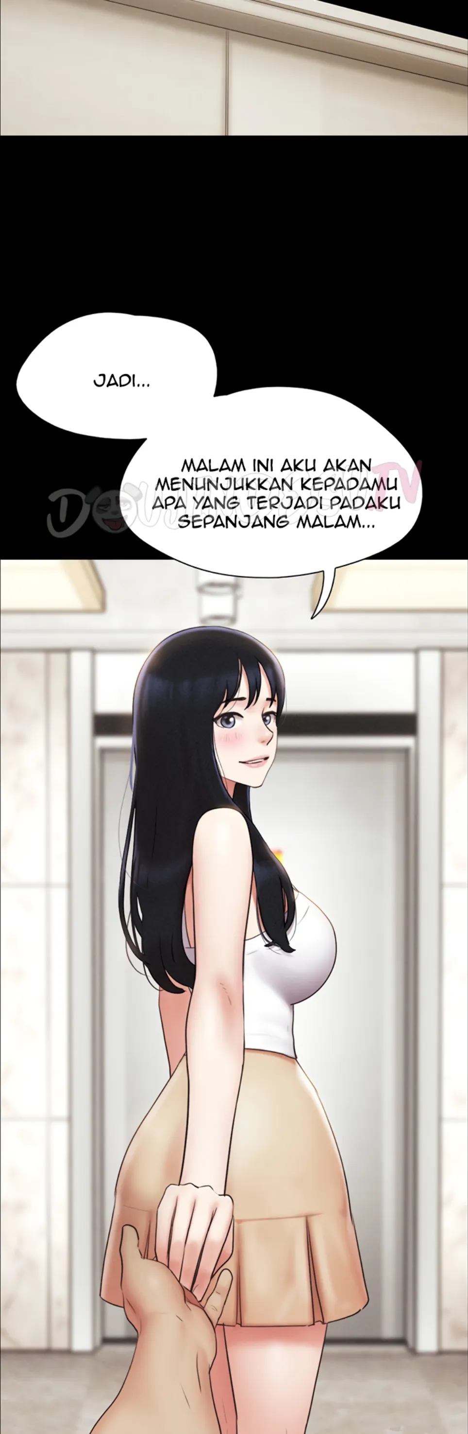 image-komik-nona-soeun-chapter-44-29/46