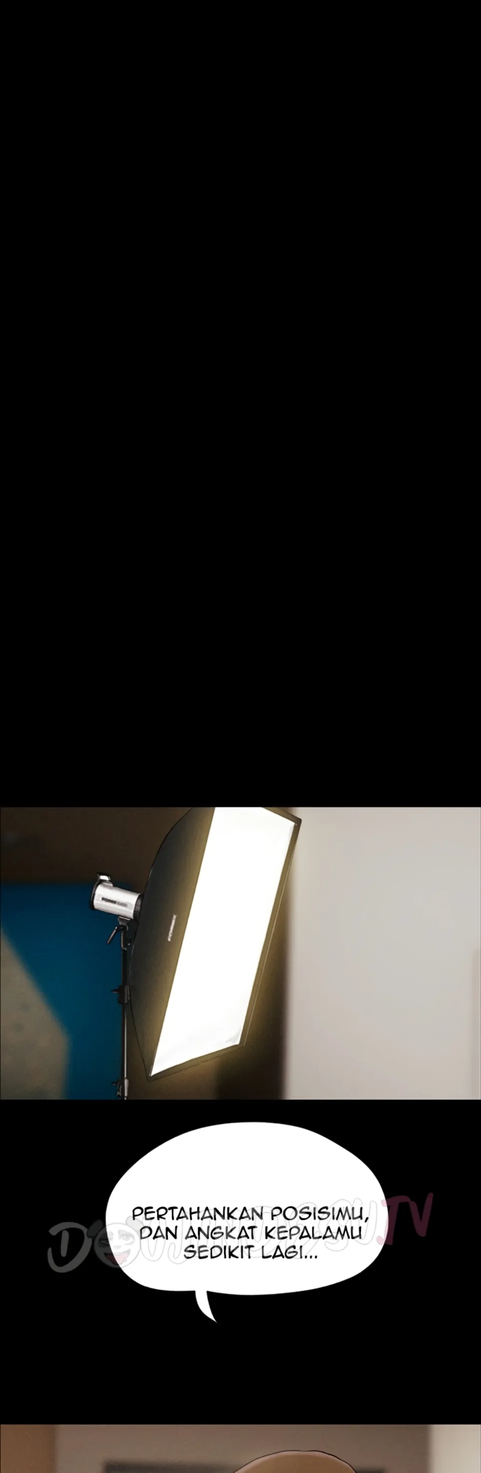 image-komik-nona-soeun-chapter-44-31/46