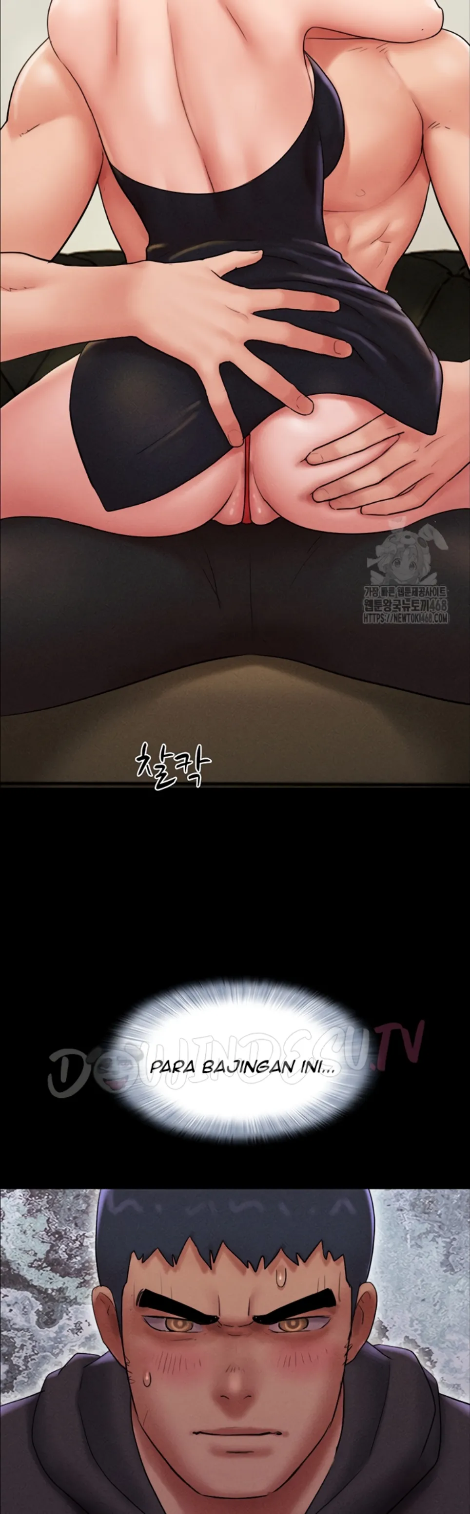 image-komik-nona-soeun-chapter-44-40/46