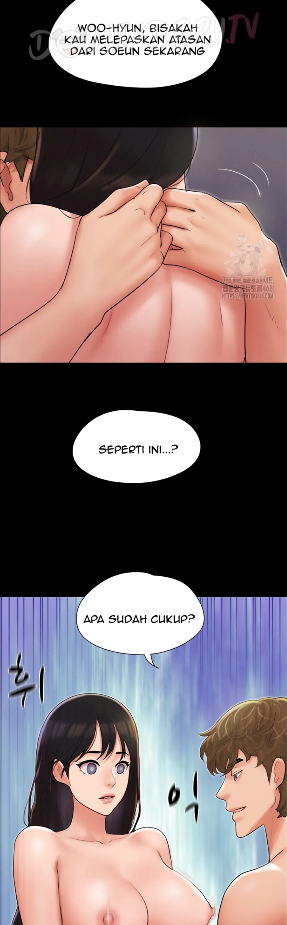 image-komik-nona-soeun-chapter-44-42/46