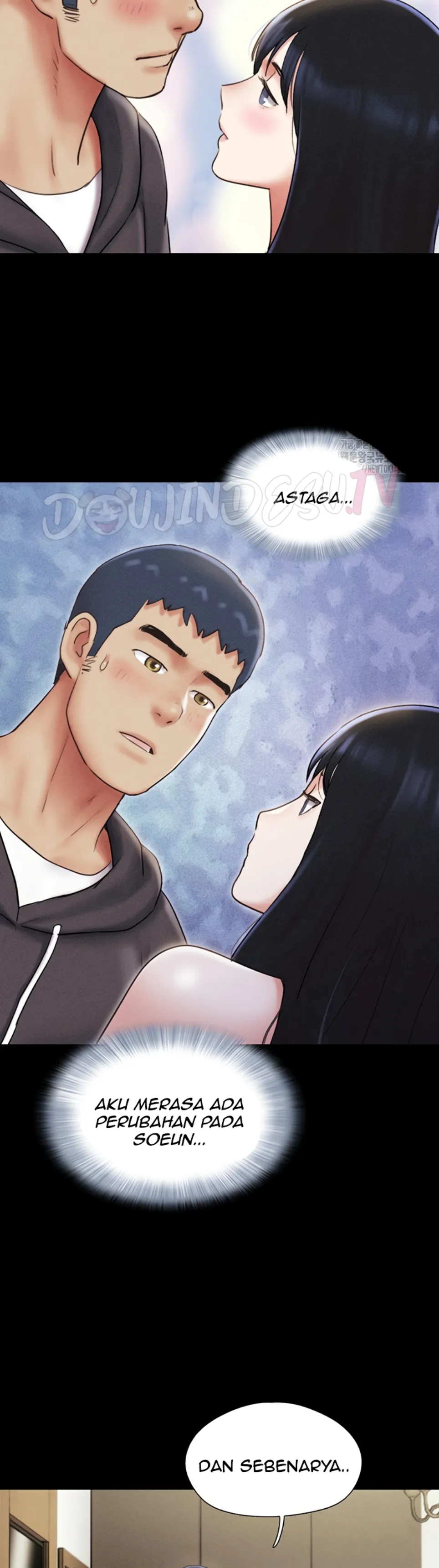 image-komik-nona-soeun-chapter-45-12/45