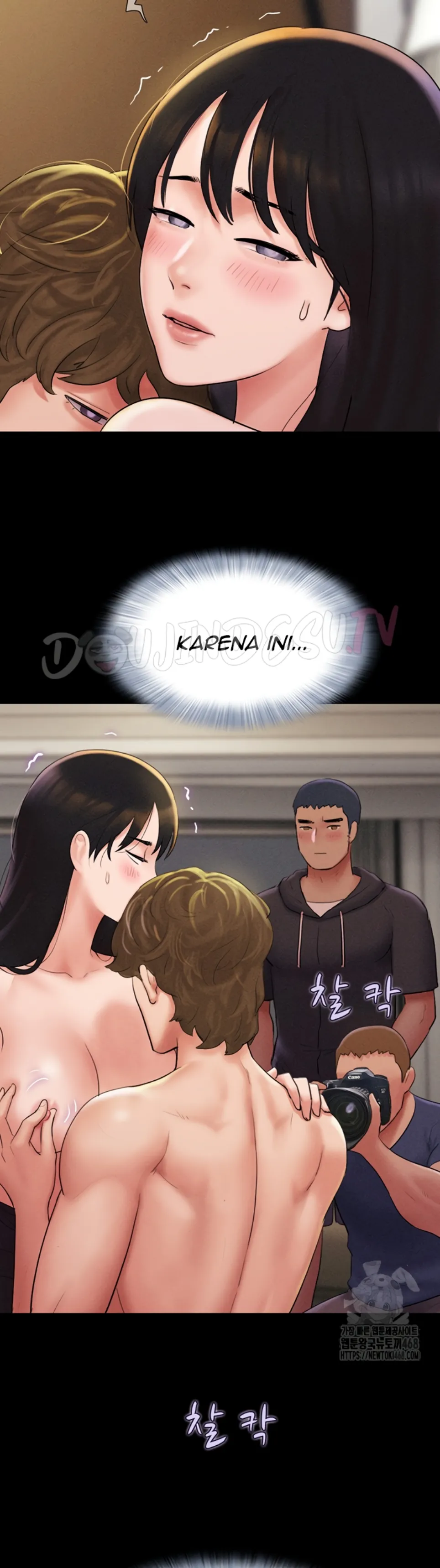 image-komik-nona-soeun-chapter-45-15/45