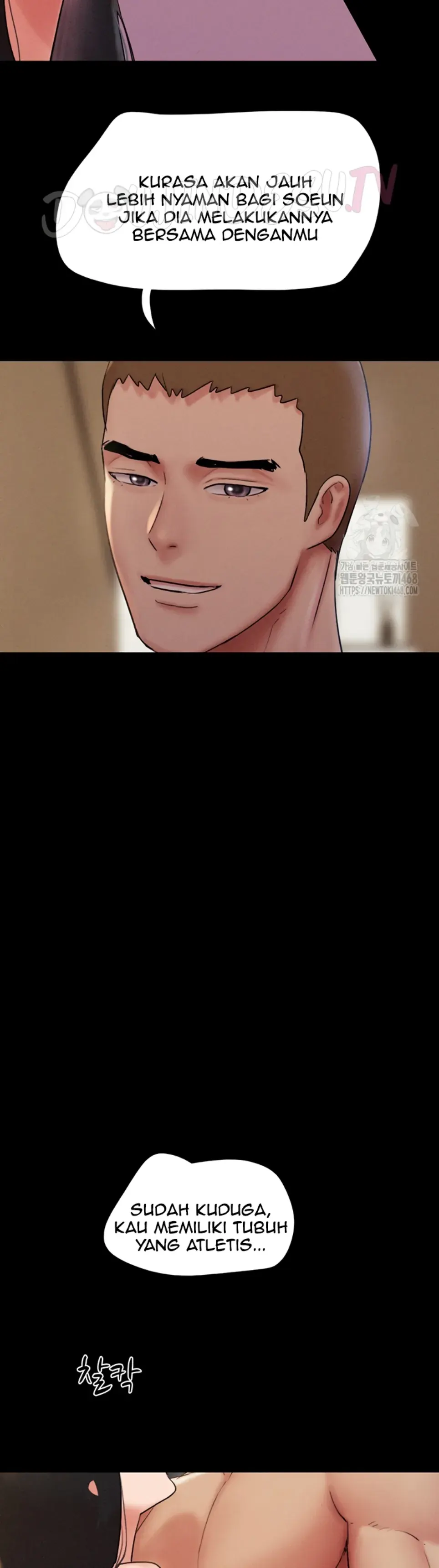 image-komik-nona-soeun-chapter-45-20/45