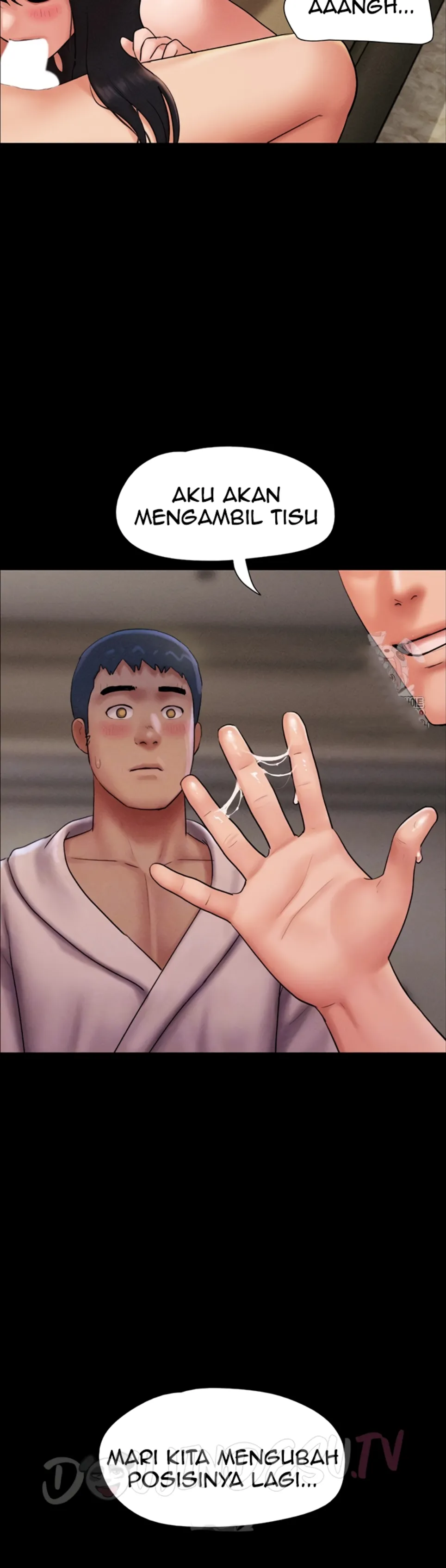 image-komik-nona-soeun-chapter-46-7/44