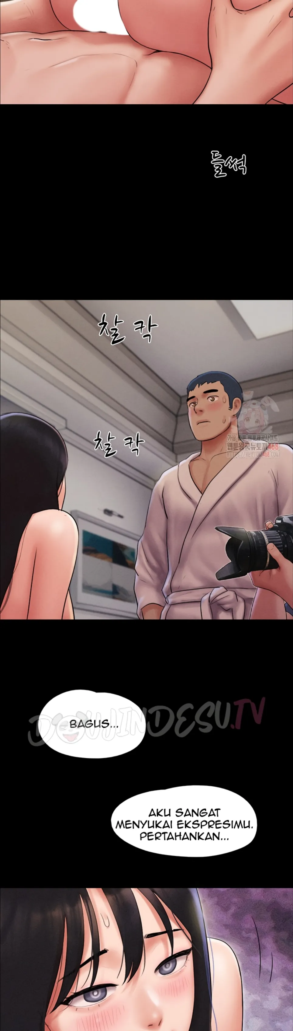 image-komik-nona-soeun-chapter-46-9/44