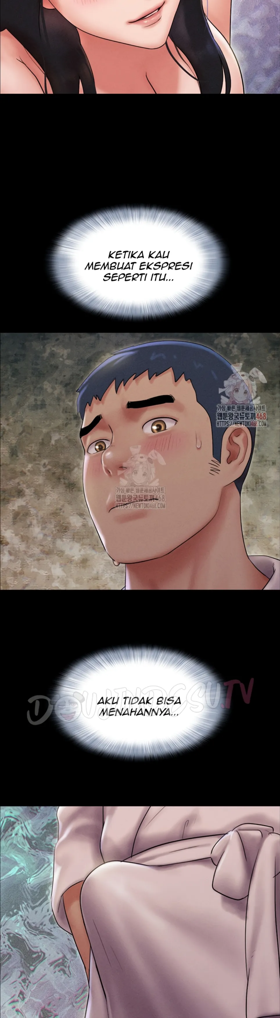 image-komik-nona-soeun-chapter-46-10/44