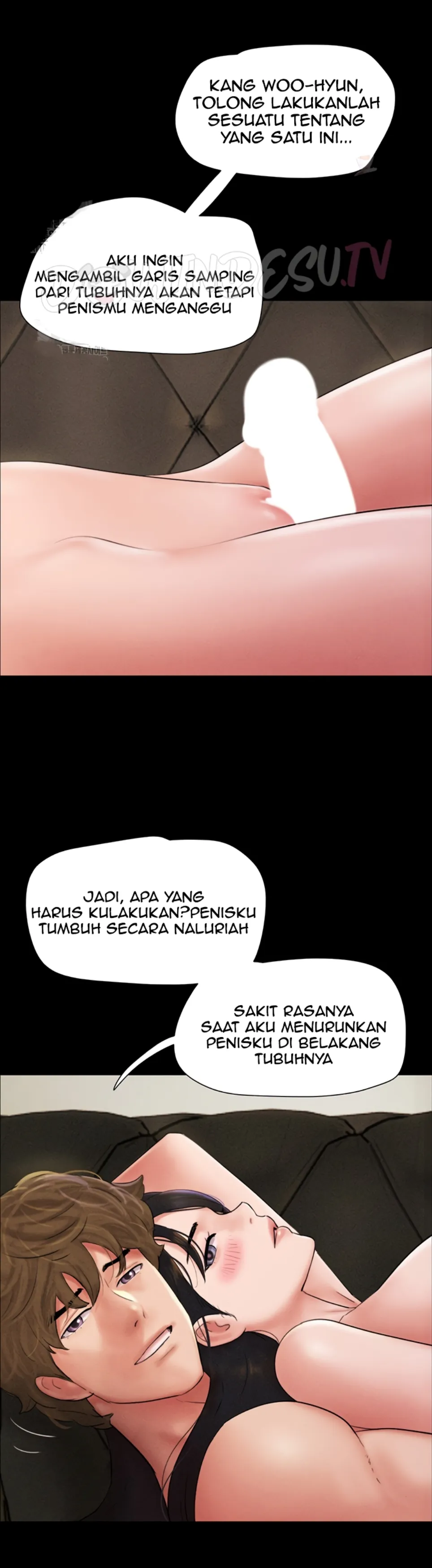 image-komik-nona-soeun-chapter-46-12/44