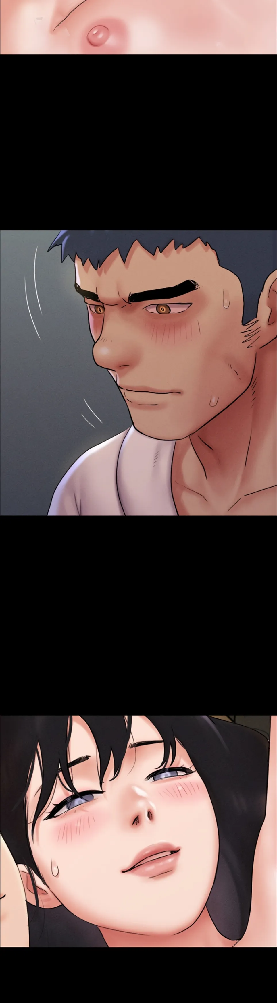 image-komik-nona-soeun-chapter-46-14/44