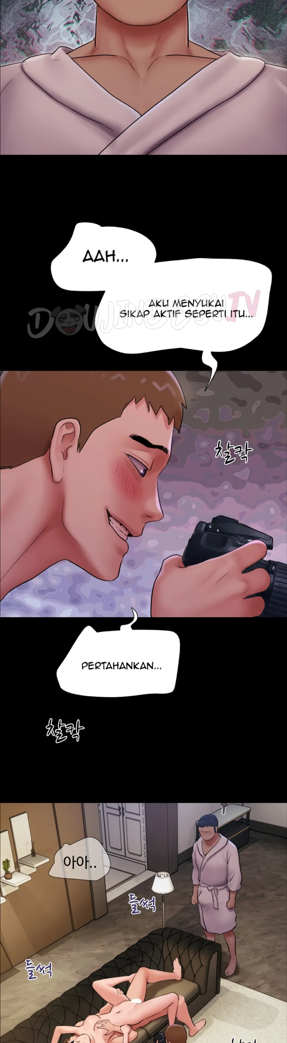 image-komik-nona-soeun-chapter-46-17/44