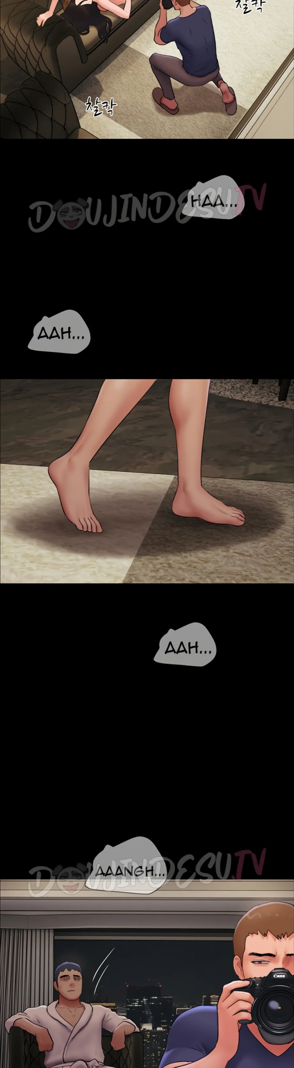 image-komik-nona-soeun-chapter-46-18/44