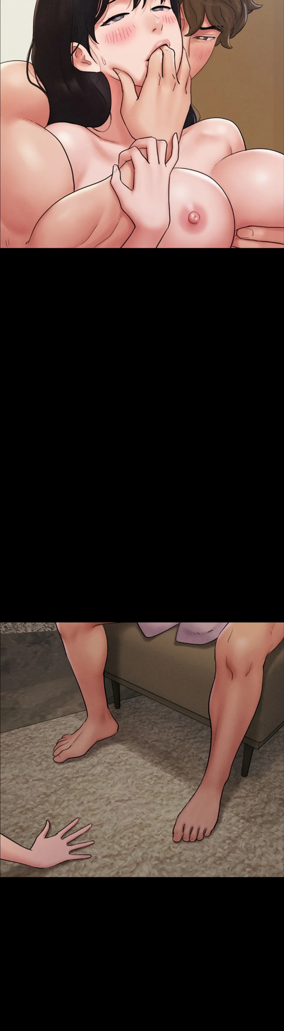 image-komik-nona-soeun-chapter-46-20/44