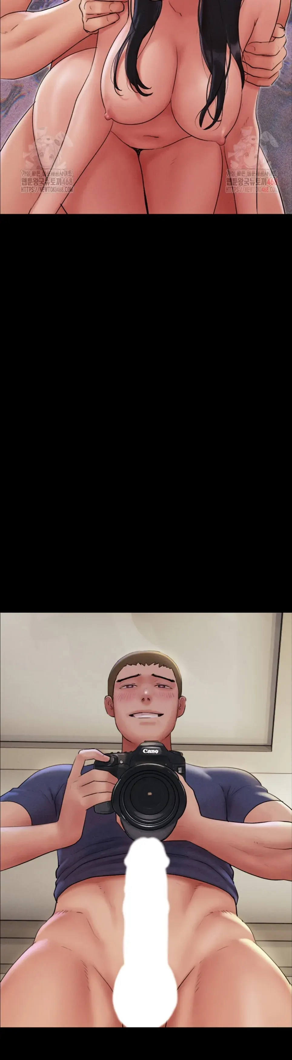 image-komik-nona-soeun-chapter-46-25/44