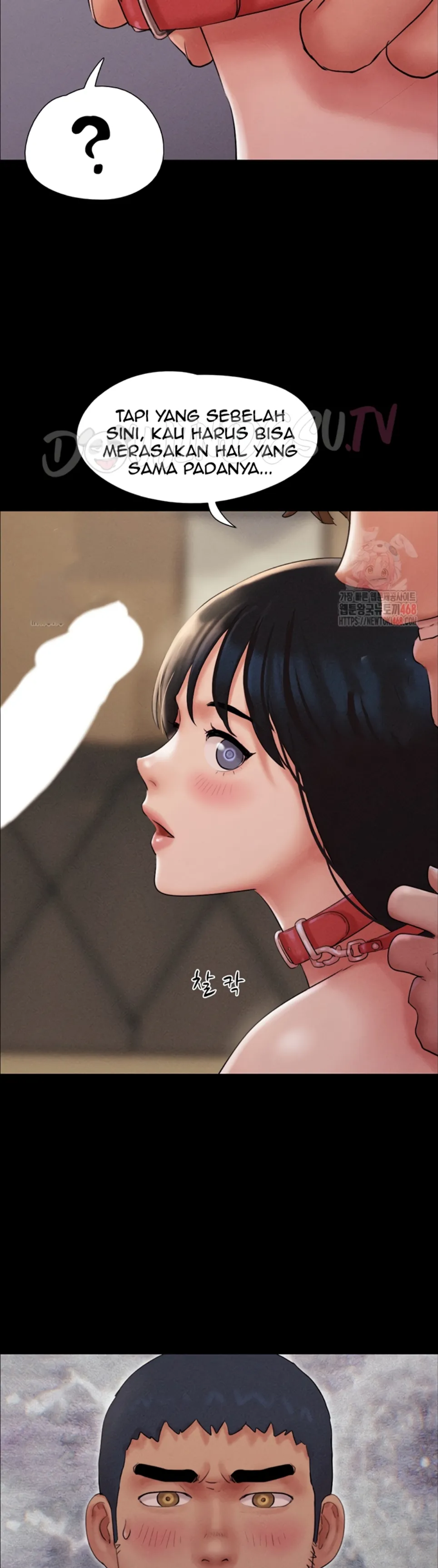 image-komik-nona-soeun-chapter-46-27/44