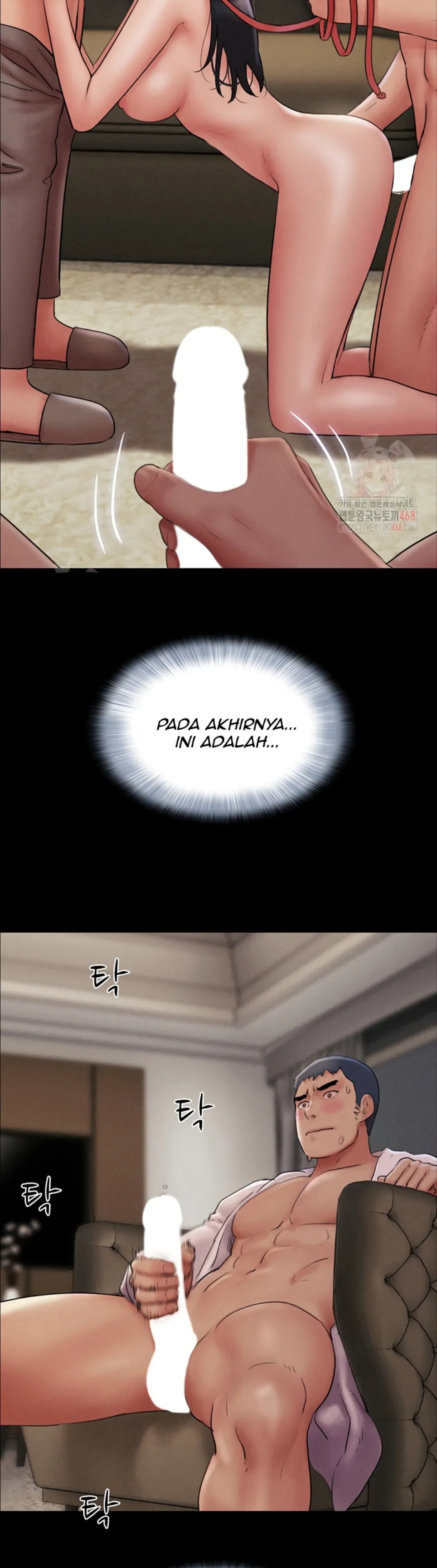 image-komik-nona-soeun-chapter-46-29/44