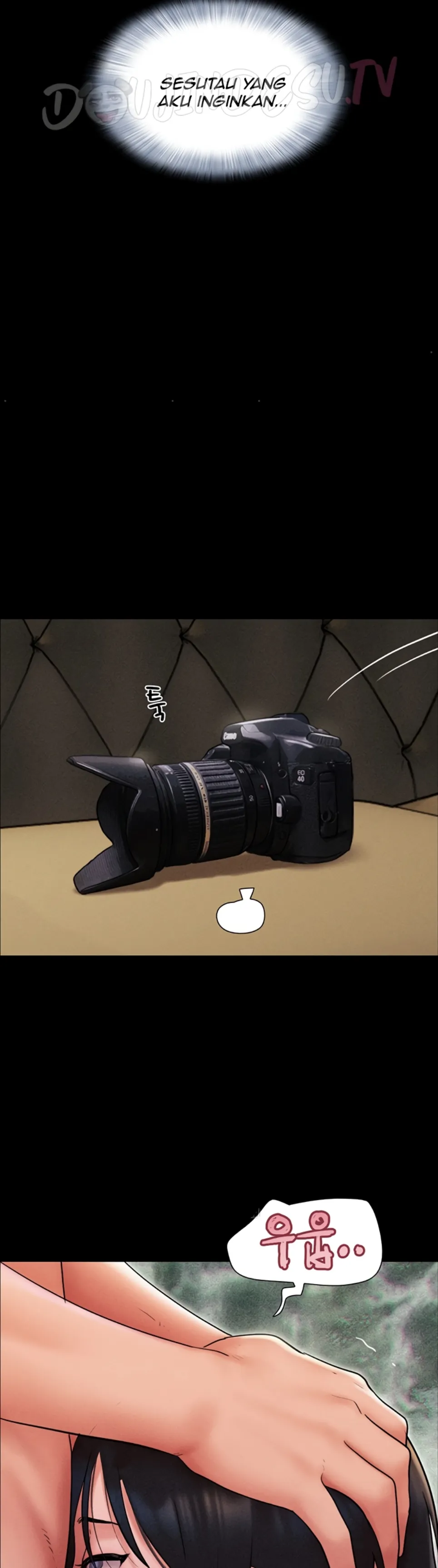 image-komik-nona-soeun-chapter-46-30/44