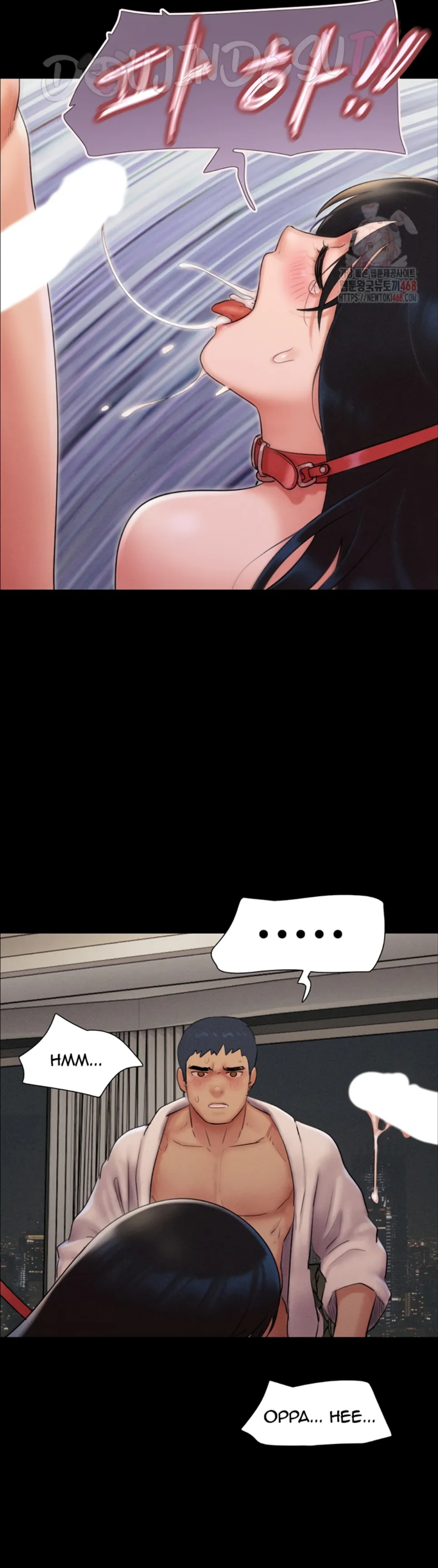 image-komik-nona-soeun-chapter-46-32/44