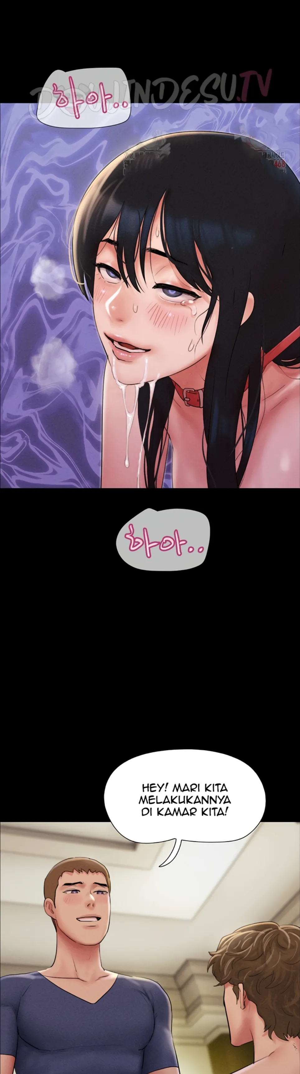 image-komik-nona-soeun-chapter-46-33/44