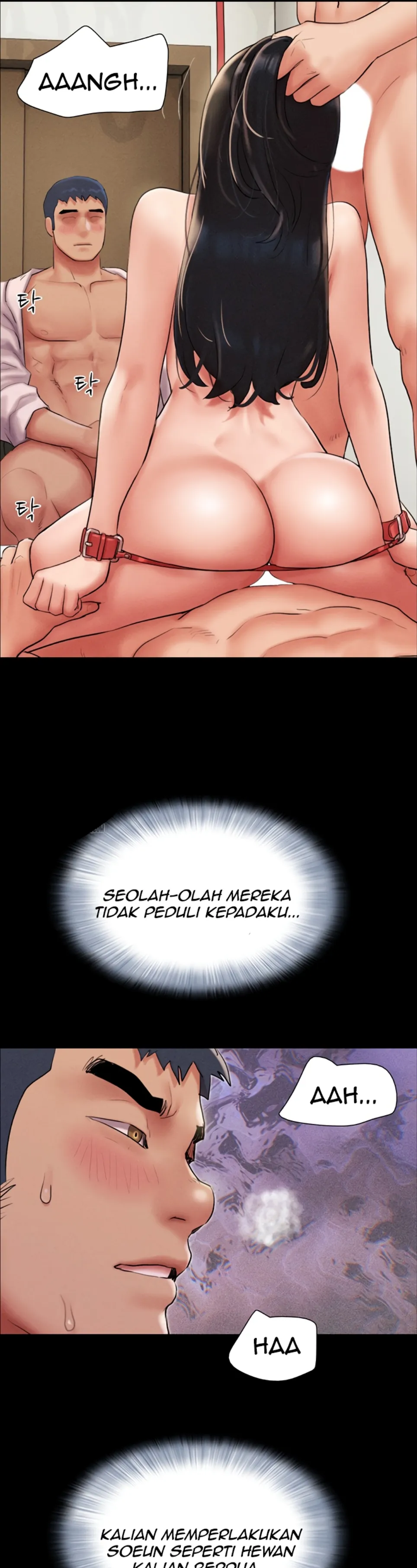 image-komik-nona-soeun-chapter-46-36/44