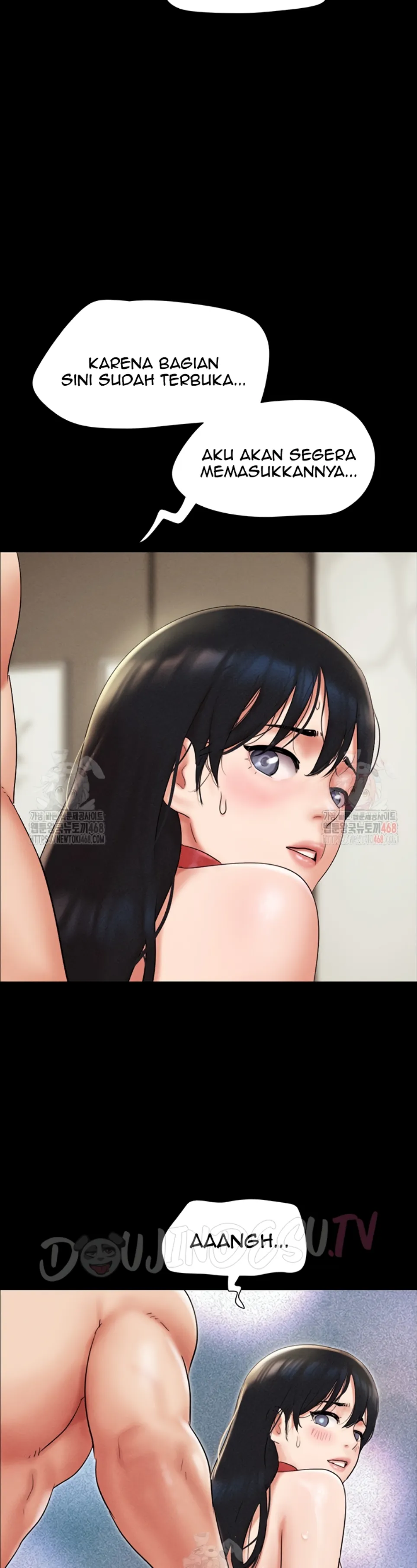 image-komik-nona-soeun-chapter-46-42/44