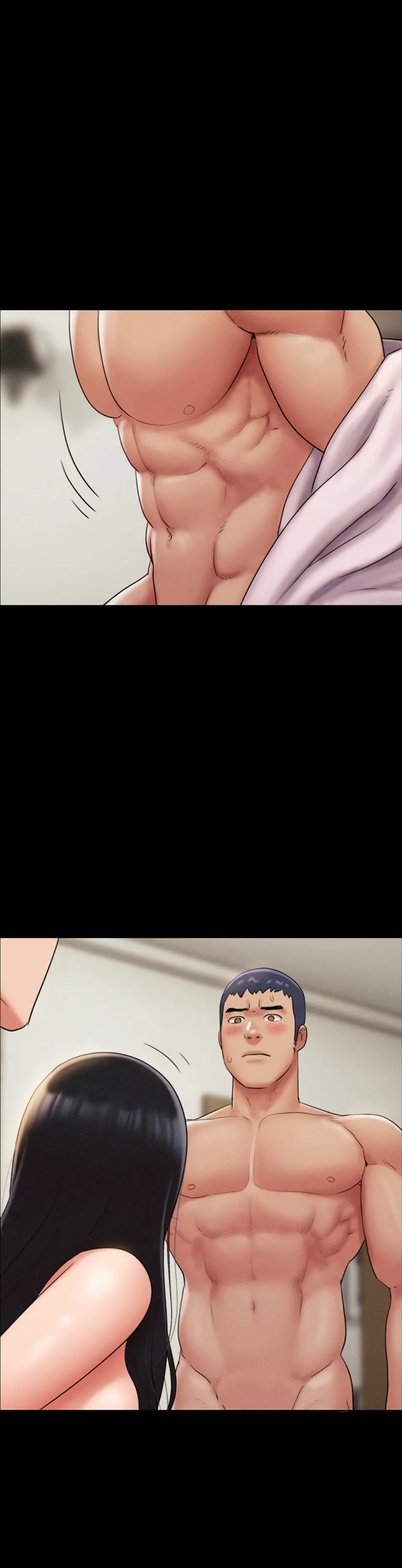 image-komik-nona-soeun-chapter-47-6/43