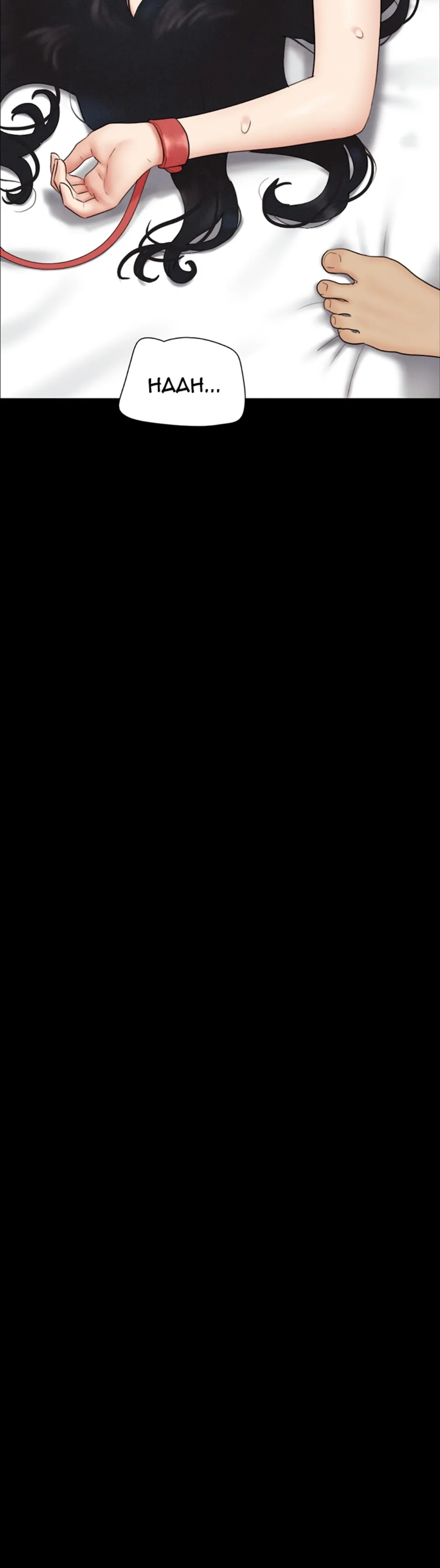 image-komik-nona-soeun-chapter-47-15/43