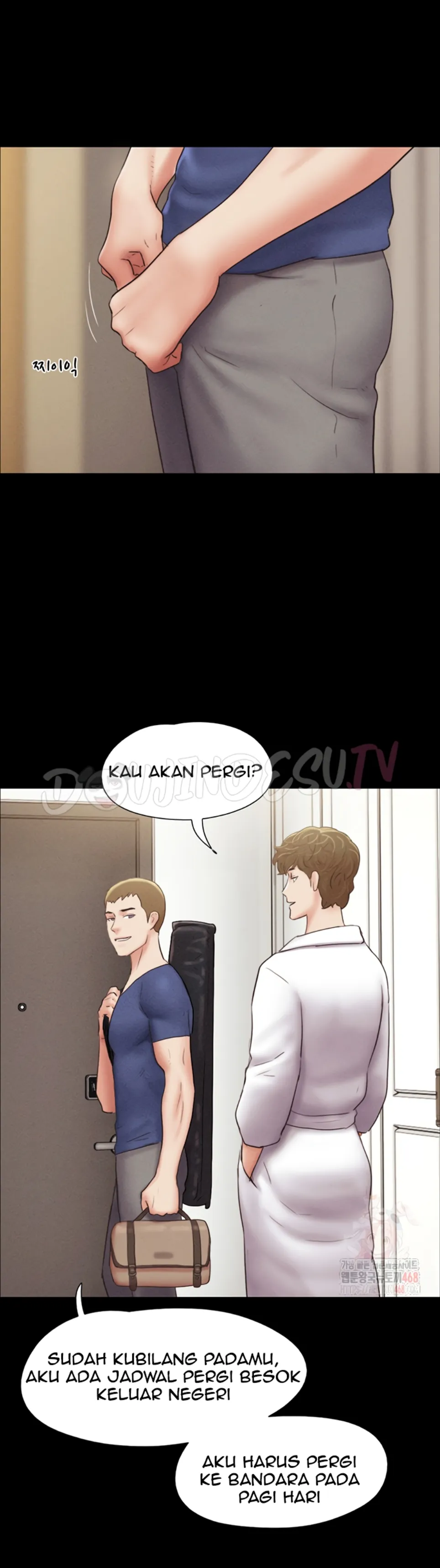 image-komik-nona-soeun-chapter-47-16/43