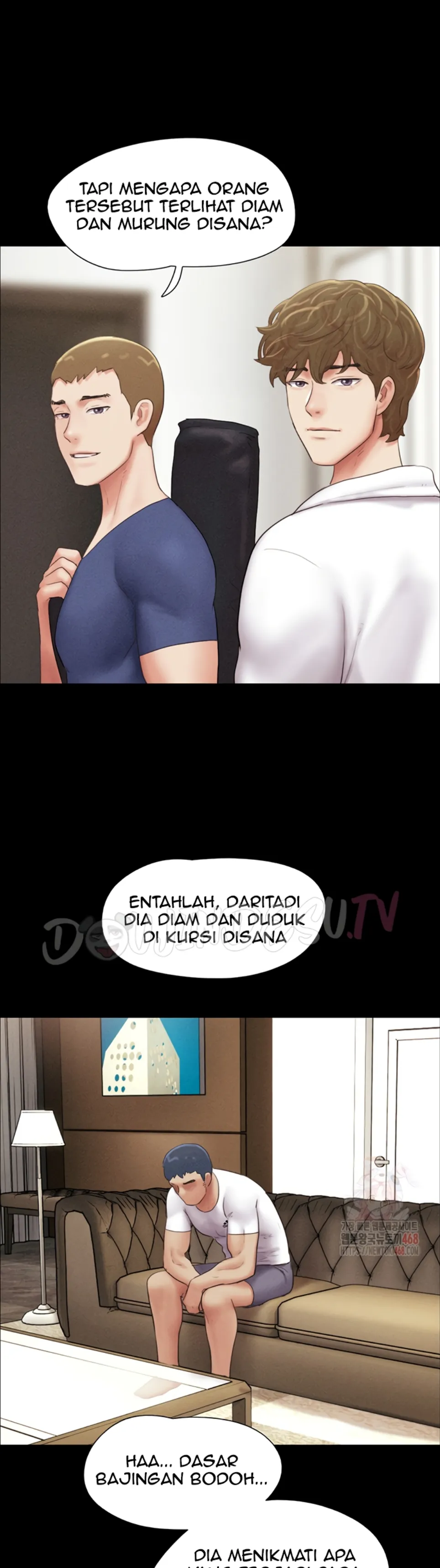 image-komik-nona-soeun-chapter-47-17/43