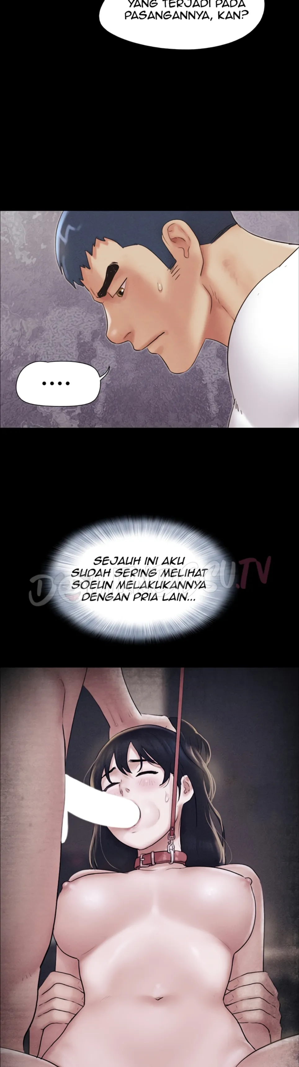 image-komik-nona-soeun-chapter-47-18/43