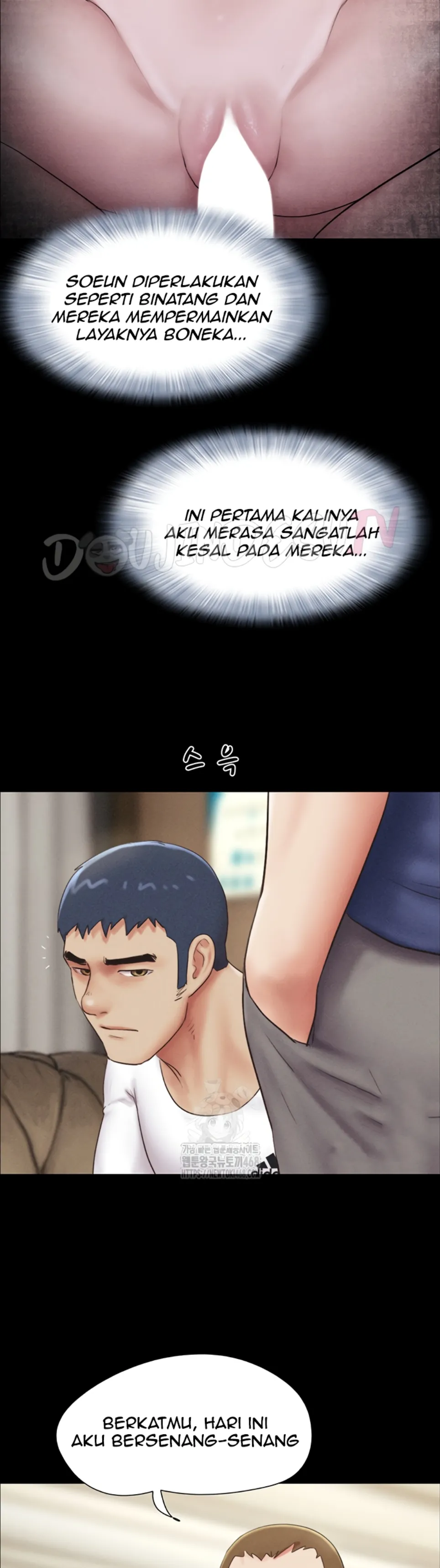 image-komik-nona-soeun-chapter-47-19/43