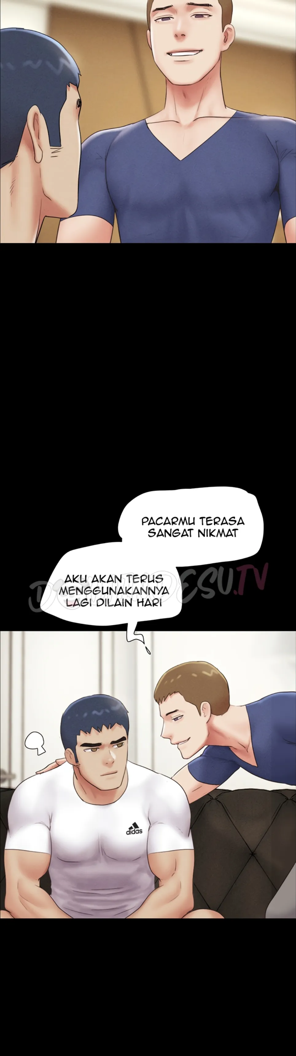 image-komik-nona-soeun-chapter-47-20/43