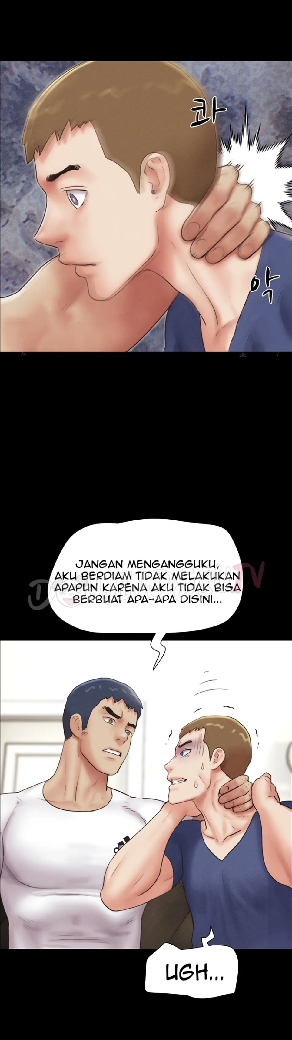 image-komik-nona-soeun-chapter-47-21/43