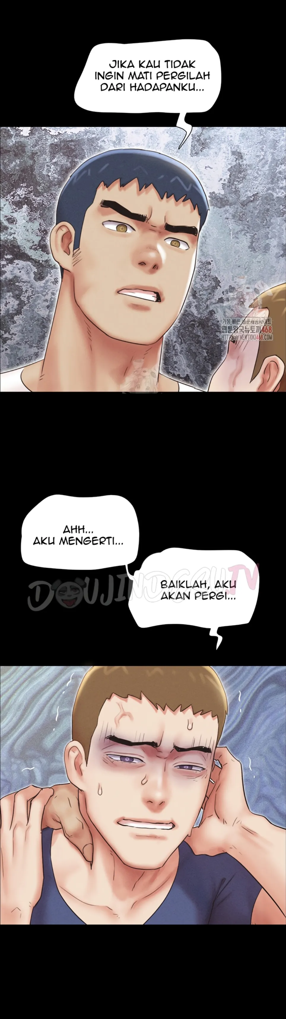 image-komik-nona-soeun-chapter-47-22/43