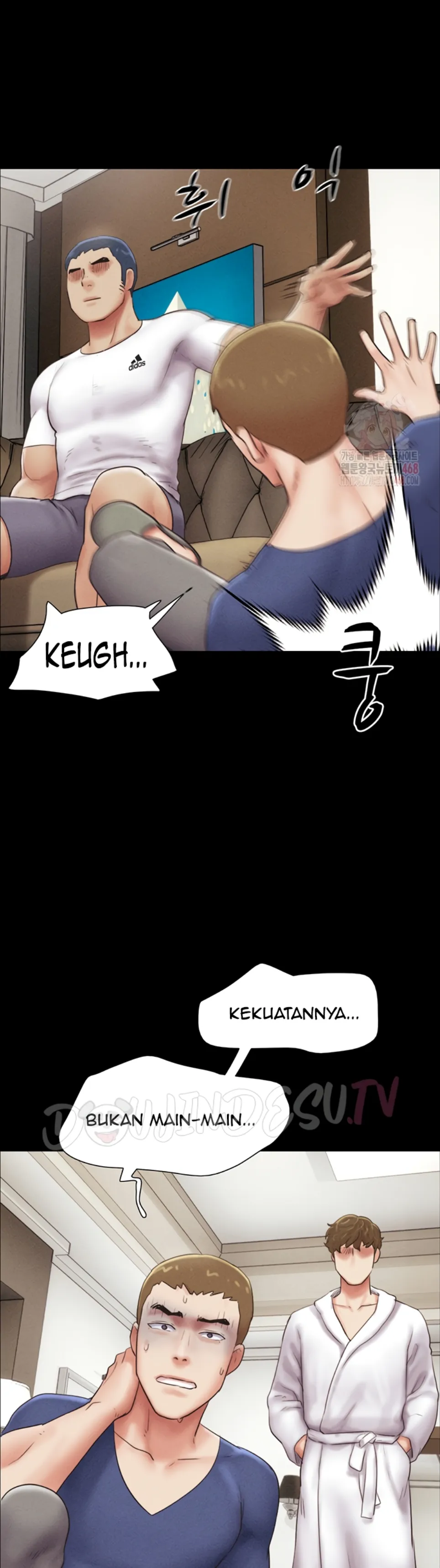 image-komik-nona-soeun-chapter-47-23/43